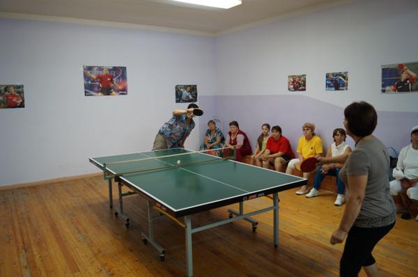 #Короча #Белгорд'ская #ЗОЖ #спорт #сторонники #
В Корочанском районе состоялся первый этап ... storonniki.info/sovety/regiona…