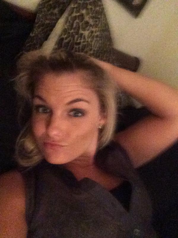 cass_run's tweet image. #rootlife