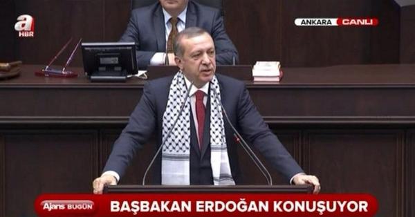 ihsansenerordu's tweet photo. Bizim için yapılmış duvarları Ustalığı ile kapı  haline getiren Genel Başkanımız Başbakanımız Gurup Başkanımız duaile http://t.co/sJSOmzpLJh