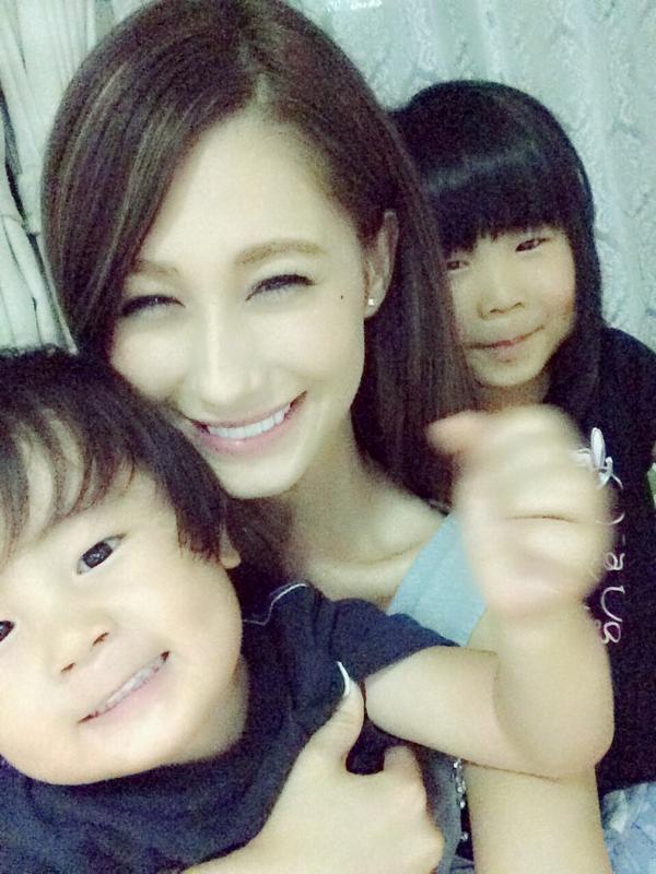 菅原 満 Msugawara58 Twitter