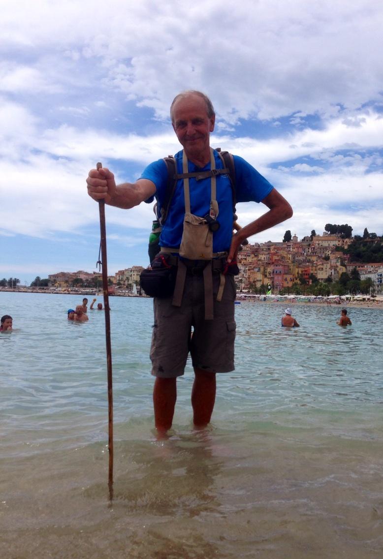 Permalien de l'image intégrée