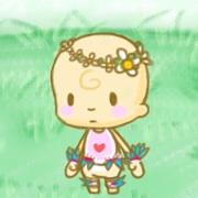 ISSA0224's tweet photo. 平凡な人形を材料を集めて世界一美しく【育成ゲーム】完全変態【無料】#育成ゲーム #無料 #育成アプリ http://t.co/pXCMa8hh41 http://t.co/h86YEkLoBd