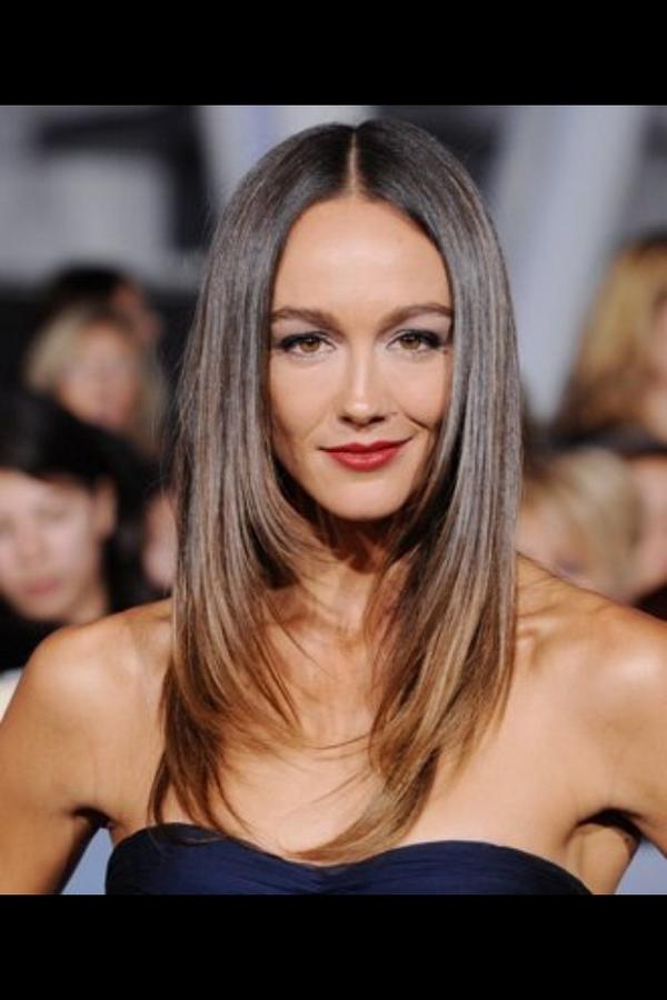 Nicolecroce16's tweet photo. @sharnivinson #happybirthday http://t.co/C44psPBkqO