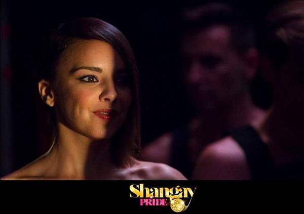 yotedare_chenoa's tweet photo. [GALERÍA FOTOS] no te pierdas la galería de fotos @ShangayPride ¡NUEVAS FOTOS! @Chenoaoficial https://t.co/8FJxvtcqqw http://t.co/zlhXIcl6Ky
