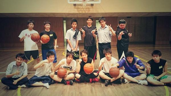 Kuro バスケ 部最高 皆と一勝できるように頑張らなくちゃ部長としてもっと努力しないと 明日からゎしっかり部長やる 皆が楽しめる部活 にしないと よし 最後の大会まで後少し勝てるなら辛い練習でもやりとげてやる 皆で一勝していい思い出つくりたい Kuro バスケ 部最高 皆と一勝できるように頑張らなくちゃ部長としてもっと努力しないと 明日からゎしっかり部長やる 皆が楽しめる部活 にしないと よし 最後の大会まで後少し勝てるなら辛い練習でもやりとげてやる 皆で一勝していい思い出つくりたい