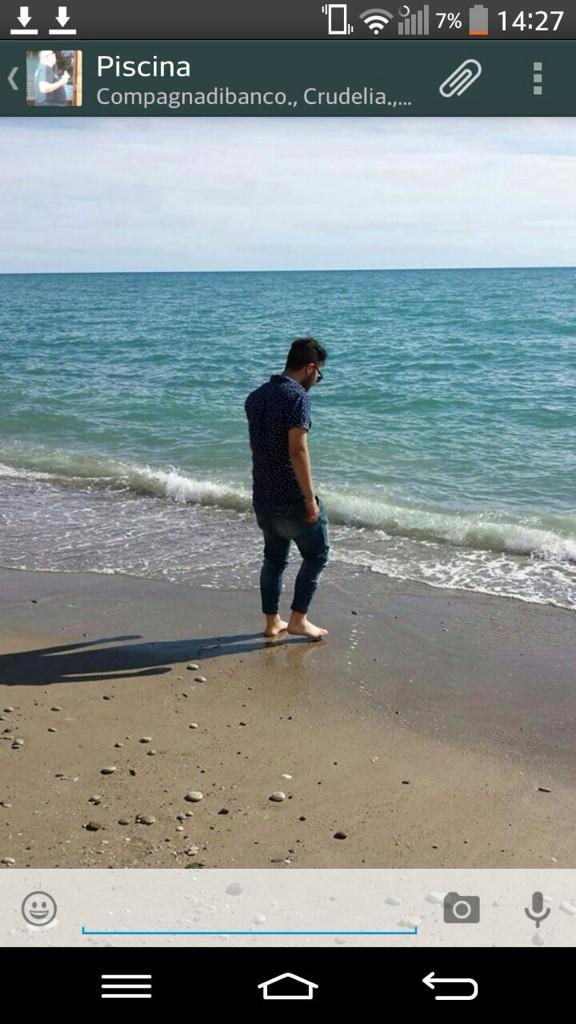 Angelo Minichini tweet media