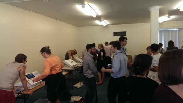 TriPS Reps tweet media