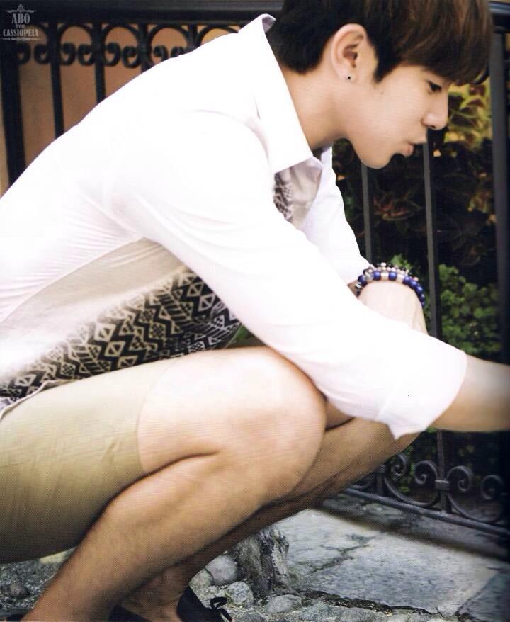 BtJkl0hCMAAtD1i.jpg:large