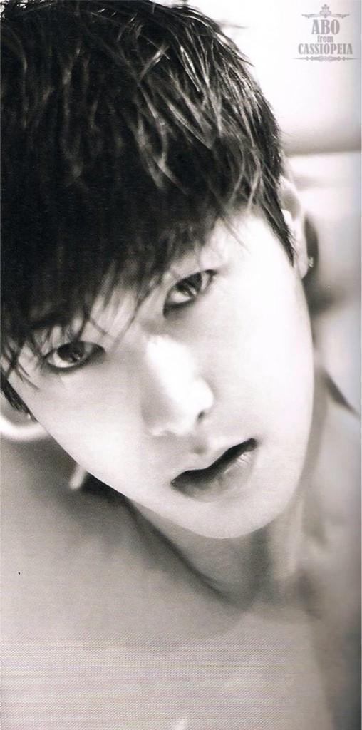 BtJkl4ICUAAM1-n.jpg:large