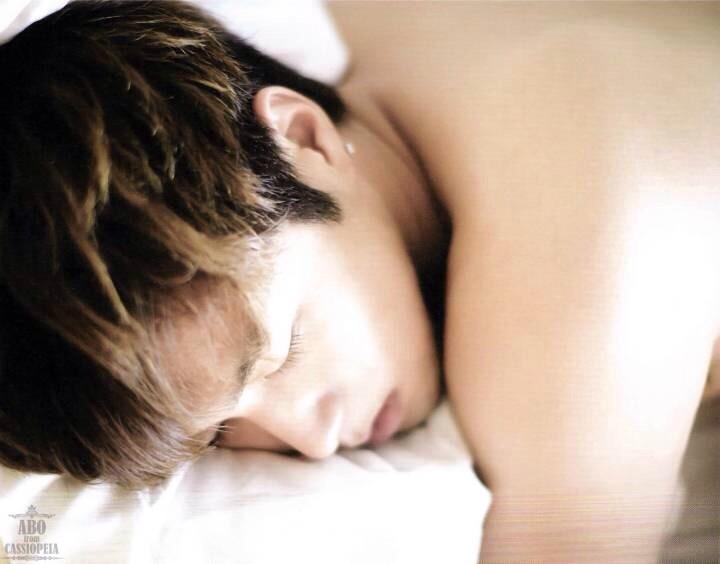 BtJklsfCEAAg8VO.jpg:large