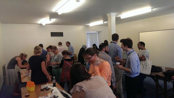 TriPS Reps tweet media