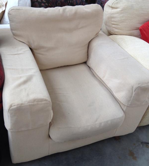 Large sofa suite for sale