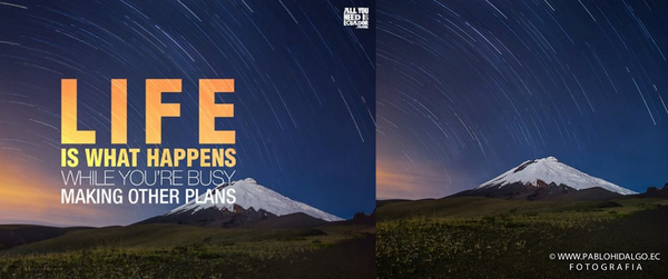 elmercioec's tweet image. #AllYouNeedIsSerCaretuco Para robarse una foto » elmercio.com/all-you-need-i…

¿Diga? @AllYouNeedisEC @TurismoEc