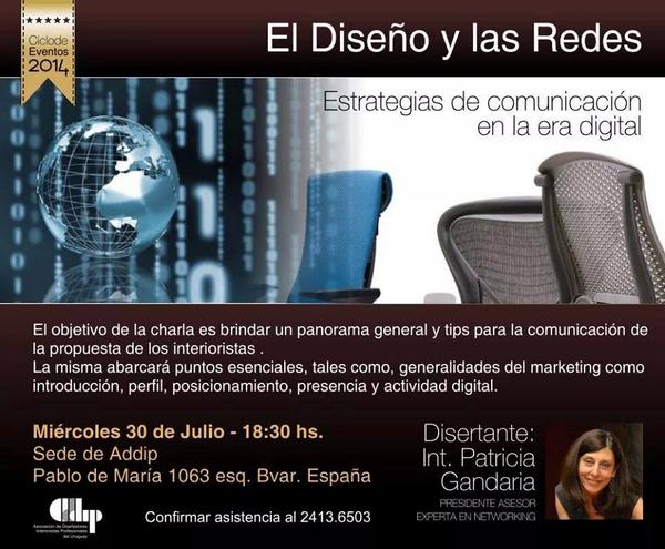 Addip (@addipdesigners) on Twitter photo 