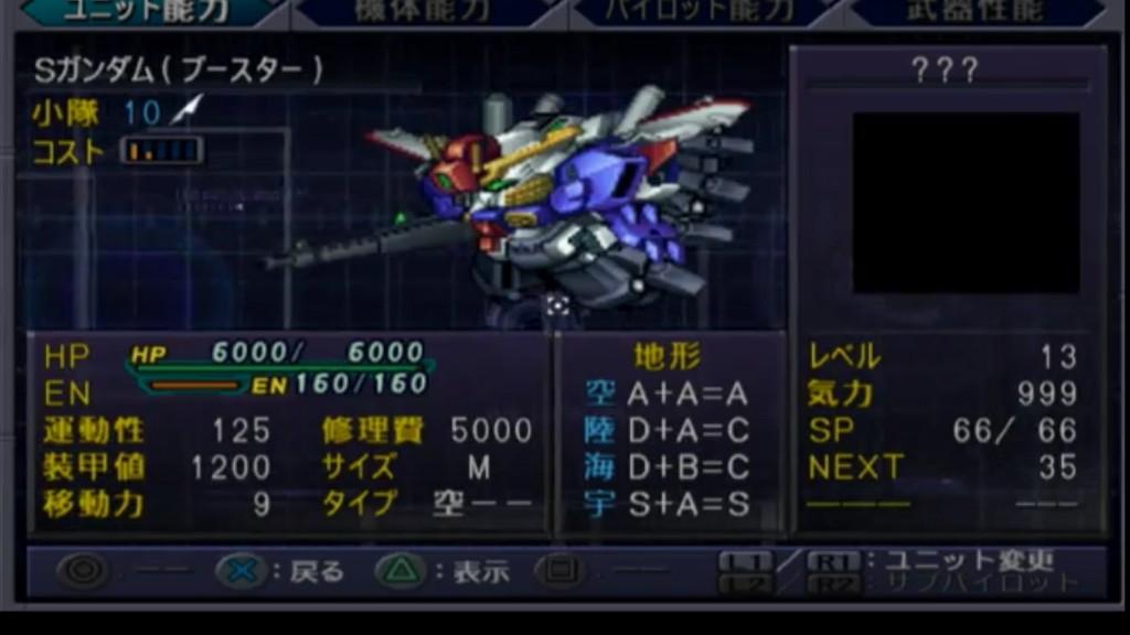 銀チャリ@子連れレイヴン on X:  