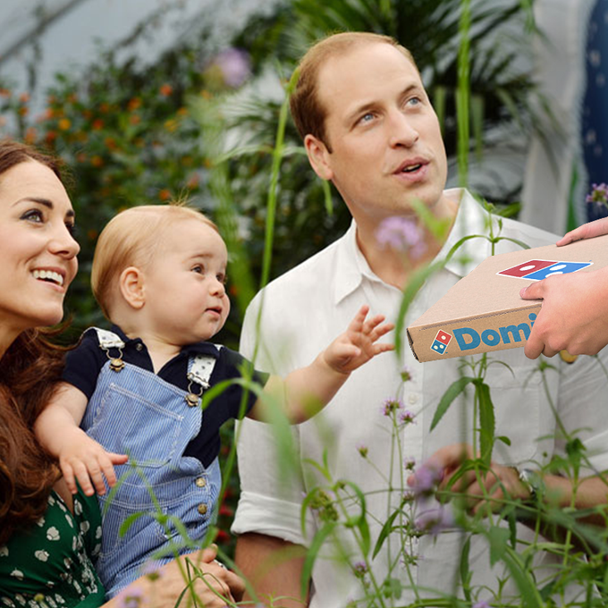 LOL RT @Dominos_UK: Who needs cake? #HappyBirthdayPrinceGeorge http://t.co/EbpmYoAGj4<a class="tags" target="_blank" title="On Twitter" href="/?out=eyJ0eXAiOiJKV1QiLCJhbGciOiJIUzUxMiJ9.eyJpYXQiOjE3MjYzNzgwNDYsImlzcyI6InR3cG9ybnN0YXJzLmNvbSIsIm5iZiI6MTcyNjM3ODA0NiwiZXhwIjoxNzU3OTE0MDQ2LCJyZWRpcmVjdF91cmwiOiJodHRwczovL3R3aXR0ZXIuY29tL0RvbWlub3NfVUsifQ.2vQFDMTRcAhQstWZc5dy2__4U2jpMkYZSihPtRXzIz8voPv7O5cwUc9Q-UYULYN0pTn0vEEMTzWFecc8OkVyTw">@Dominos_UK</a><a href="/tag/happybirthdayprincegeorge"class="tags">#HappyBirthdayPrinceGeorge</a>