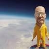 viraltrendies's tweet photo. A Must See! - http://t.co/8owBVpY3qJ           #WalterWhite #BreakingBad #Netflix http://t.co/oVpAby9Rhg