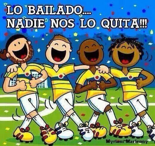 MaRcElaBeeb's tweet photo. Ras tas tas  XD http://t.co/jKINMXg9D6