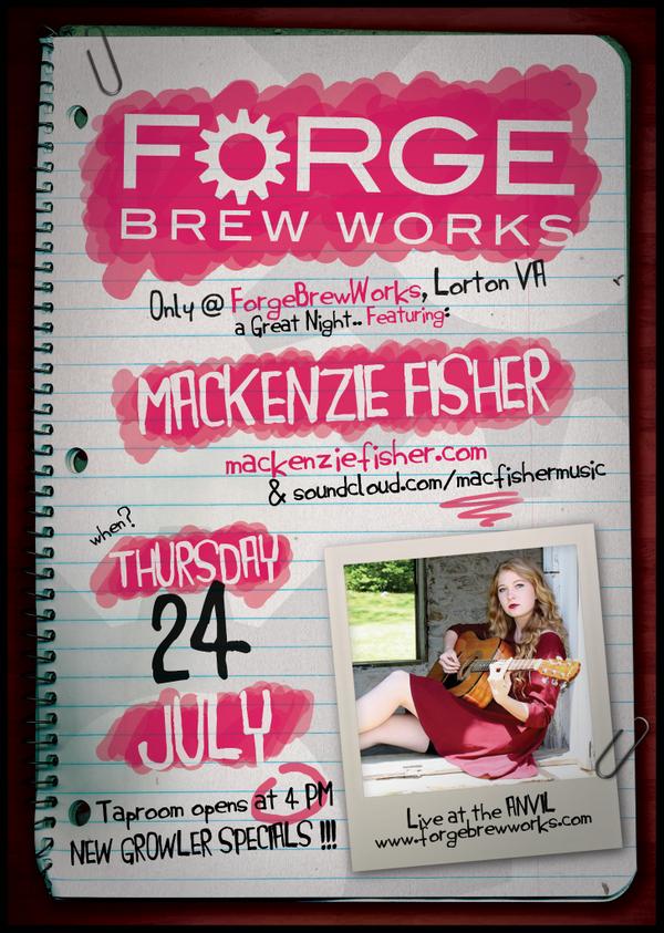 TestForge's tweet photo. http://t.co/npVf0zCkbw