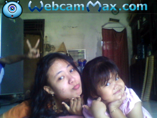 ciyul1 tweet picture