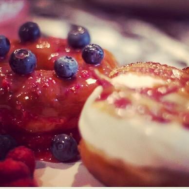 The Naked Donut Co (@TheNakedDonutCo) | Twitter