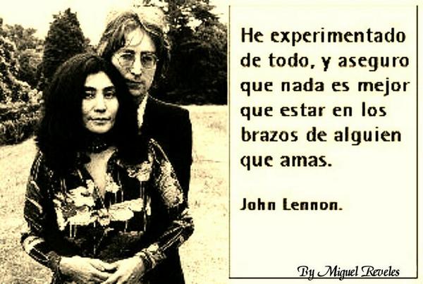 BettinaBalam's tweet photo. Buen martes
.. http://t.co/X8MM8BlUPL