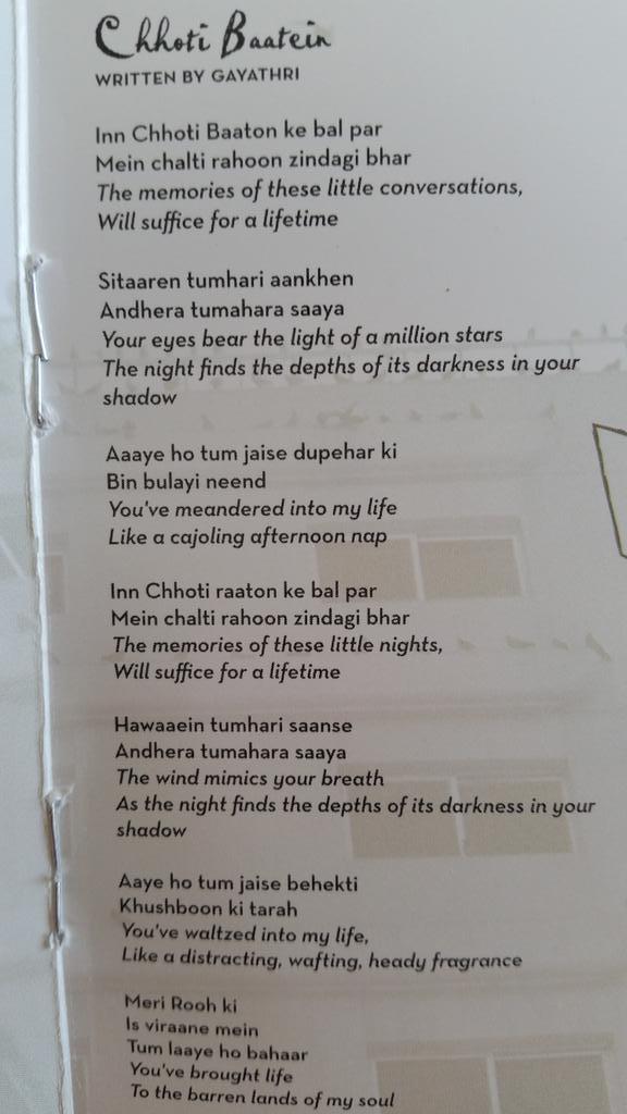 thenightreiner's tweet photo. @SheenaRadio1 @GayathriMuses here is the translation! http://t.co/H0RBDh04Z5