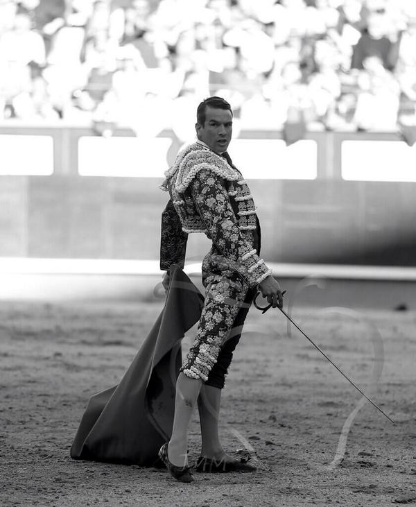 JMManzanares's tweet photo. http://t.co/GpBRto733S