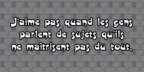 j_aimepas's tweet image. 