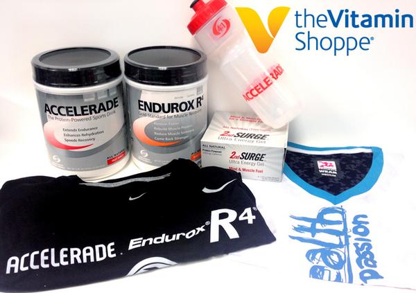 VitaminShoppe's tweet image. #health &amp;amp; #fitness fans: here’s a chance to try this @PacHealthLab prize pack. RT to enter. shout.lt/zp0s