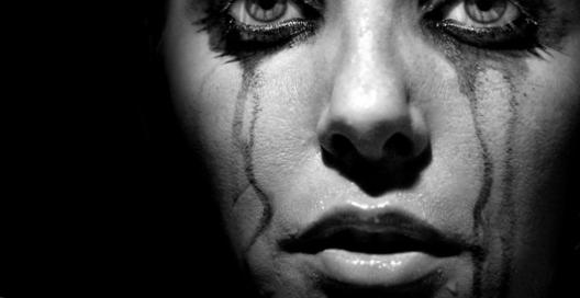 Депрессия – бич современной цивилизации medcom.spb.ru/publ/info/depr…