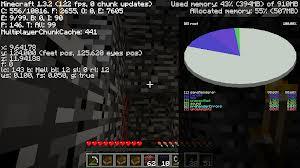 frogger315's tweet photo. http://t.co/utp1Puqgb8