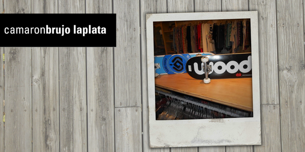camaronbrujo_LP's tweet photo. buen martes !!! hasta las 20hs te esperamos en calle 49 626 entre 7 y 8 - la plata / tel: 0221 483-7857 !!! http://t.co/Vw7EtlNK9s