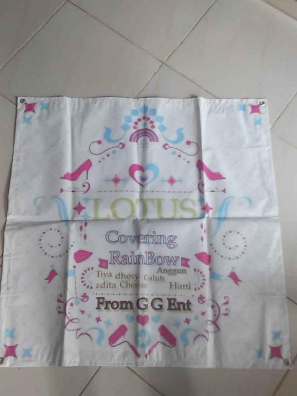 Fighting!!!! tweet media