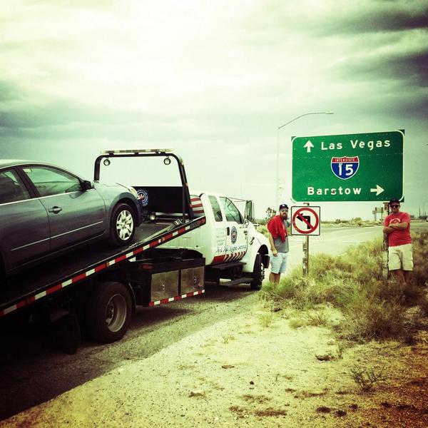 ROFFL's tweet image. The 2014 #DraftBook is coming together. Get an update and more on this week's Brockcast - chrisbrockman.com/rofflpodcast