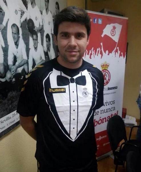 camiseta cultural