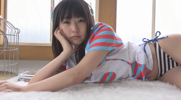 Kai You Twitterren 動画追加 Av女優 つぼみの超美麗4k映像データが無料配信 天使すぎる Kai You Http T Co N1oxbuxc50 4kのyoutubeトレーラーを追加しました 美麗過ぎるお肌に注目 Http T Co Ecmvbrdzjx Twitter