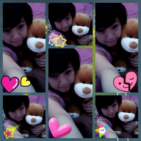 deviindahsari8 tweet picture
