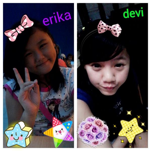 deviindahsari8 tweet picture
