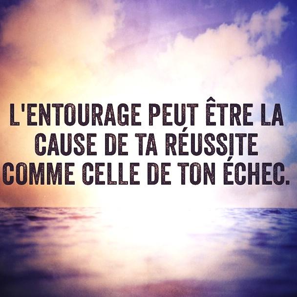 Islam France Sinislam Twitter