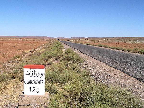 ATLASC2015's tweet image. atlas-challenge.com
This road closed for you.
ATLAS CHALLENGE-cyclo sport
18/04 2015.Closing registr. 15/10/2014