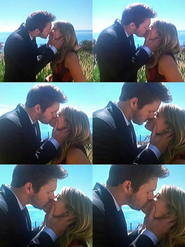 TeamLopeOnBB's tweet photo. @BandB_CBS  #CBSGiftBag #Cbs1Fan  #Vacation
#LopeIsDestined
#LiamAndHopeAreMeant2Be http://t.co/jH6cRgkHXR