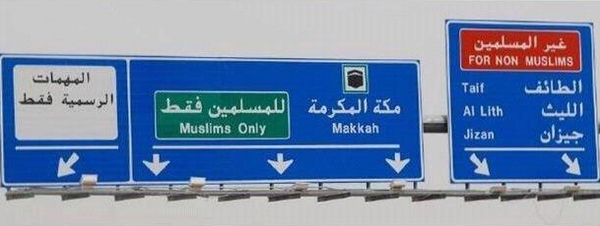 redbrasco's tweet image. Real apartheid!