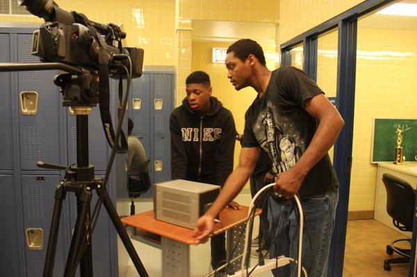 HPAFilms's tweet image. 