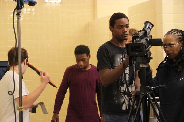 HPAFilms's tweet image. 