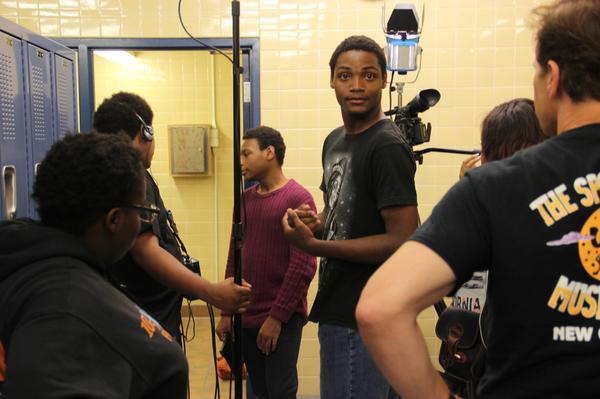 HPAFilms's tweet image. 