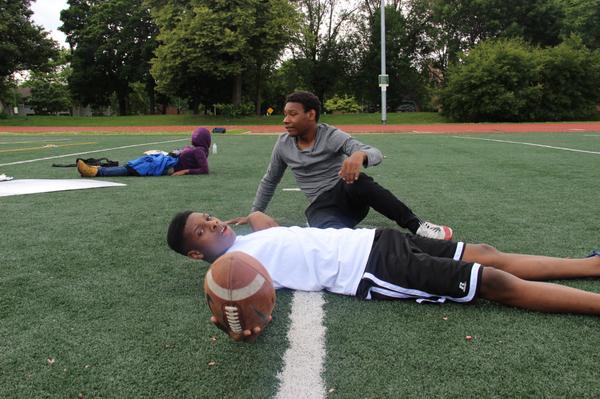 HPAFilms's tweet image. 