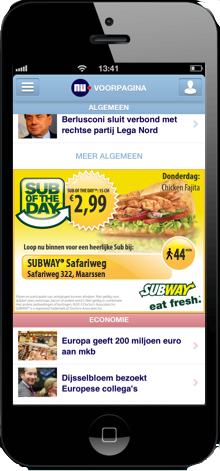 mobileadus's tweet image. #MobileAdvertisingUS with targeted place, audience, region, time, device, network and IP.
mobileadvertisingus.com