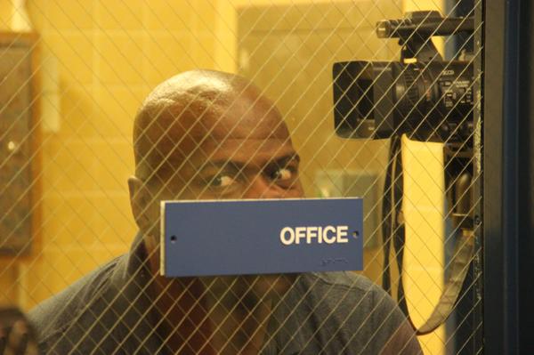 HPAFilms's tweet image. 