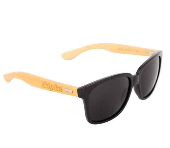 SurplusTR's tweet image. Man it's hot today. Get your summer essentials at surplustr.com